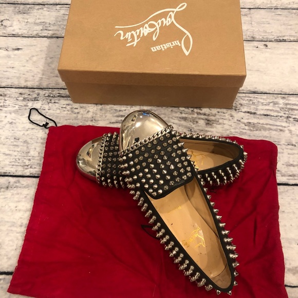 Fenty puma - Picture 5 of 5